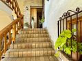 Exklusives Einfamilienhaus Italien - Haus kaufen - Bild 8