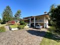 Exklusives Einfamilienhaus Italien - Haus kaufen - Bild 2