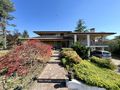 Exklusives Einfamilienhaus Italien - Haus kaufen - Bild 4