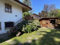 Exklusives Einfamilienhaus Italien - Haus kaufen - Bild 6