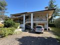 Exklusives Einfamilienhaus Italien - Haus kaufen - Bild 5
