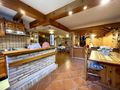 Exklusives Einfamilienhaus Italien - Haus kaufen - Bild 9