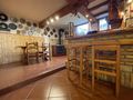 Exklusives Einfamilienhaus Italien - Haus kaufen - Bild 10