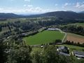 Attraktiver Baugrund Ferienregion - Grundst�ck kaufen - Bild 7