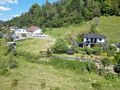 Attraktiver Baugrund Ferienregion - Grundst�ck kaufen - Bild 3