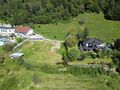 Attraktiver Baugrund Ferienregion - Grundst�ck kaufen - Bild 4