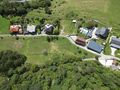 Attraktiver Baugrund Ferienregion - Grundst�ck kaufen - Bild 5