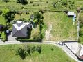 Attraktiver Baugrund Ferienregion - Grundst�ck kaufen - Bild 1