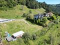 Attraktiver Baugrund Ferienregion - Grundst�ck kaufen - Bild 6