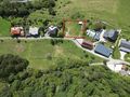 Attraktiver Baugrund Ferienregion - Grundst�ck kaufen - Bild 2