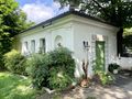 HISTORISCHES LUXUSANWESEN - Haus kaufen - Bild 11