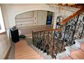 HISTORISCHES LUXUSANWESEN - Haus kaufen - Bild 13