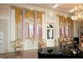 HISTORISCHES LUXUSANWESEN - Haus kaufen - Bild 15