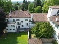 HISTORISCHES LUXUSANWESEN - Haus kaufen - Bild 3