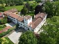 HISTORISCHES LUXUSANWESEN - Haus kaufen - Bild 4