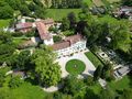 HISTORISCHES LUXUSANWESEN - Haus kaufen - Bild 7