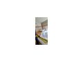 Knaus Sun Traveller 685 - Wohnmobile & Campingbusse - Bild 12