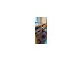 Knaus Sun Traveller 685 - Wohnmobile & Campingbusse - Bild 14