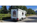 Knaus Sun Traveller 685 - Wohnmobile & Campingbusse - Bild 2