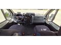 Knaus Sun Traveller 685 - Wohnmobile & Campingbusse - Bild 7