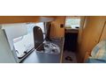 Knaus Sun Traveller 685 - Wohnmobile & Campingbusse - Bild 9