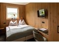 Freizeitimmobilie Seezugang - Wohnung kaufen - Bild 10