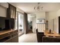 Freizeitimmobilie Seezugang - Wohnung kaufen - Bild 11