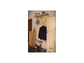 Freizeitimmobilie Seezugang - Wohnung kaufen - Bild 13