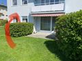 Freizeitimmobilie Seezugang - Wohnung kaufen - Bild 14