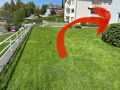 Freizeitimmobilie Seezugang - Wohnung kaufen - Bild 16