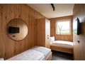 Freizeitimmobilie Seezugang - Wohnung kaufen - Bild 6