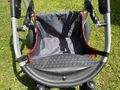 Bergsteiger Capri Kinderwagen - Kinderwagen - Bild 13
