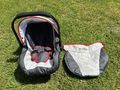 Bergsteiger Capri Kinderwagen - Kinderwagen - Bild 7