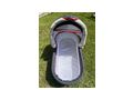 Bergsteiger Capri Kinderwagen - Kinderwagen - Bild 8