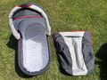 Bergsteiger Capri Kinderwagen - Kinderwagen - Bild 10