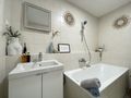 Wohlf�hlparadies Ossiachersee - Wohnung kaufen - Bild 5