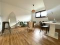 Wohlf�hlparadies Ossiachersee - Wohnung kaufen - Bild 3