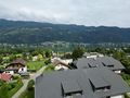 Wohlf�hlparadies Ossiachersee - Wohnung kaufen - Bild 9
