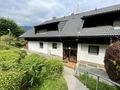 Wohlf�hlparadies Ossiachersee - Wohnung kaufen - Bild 8