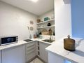 Wohlf�hlparadies Ossiachersee - Wohnung kaufen - Bild 4