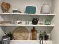 Wohlf�hlparadies Ossiachersee - Wohnung kaufen - Bild 7