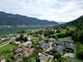 Wohlf�hlparadies Ossiachersee - Wohnung kaufen - Bild 10