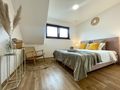 Wohlf�hlparadies Ossiachersee - Wohnung kaufen - Bild 1