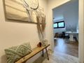 Wohlf�hlparadies Ossiachersee - Wohnung kaufen - Bild 6