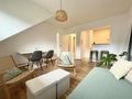 Wohlf�hlparadies Ossiachersee - Wohnung kaufen - Bild 2