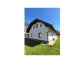 Ausbaupotenzial nahe Presseggersees - Haus kaufen - Bild 2