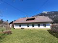Ausbaupotenzial nahe Presseggersees - Haus kaufen - Bild 3