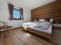 Absolute Ruhelage nahe Milst�ttersees - Haus kaufen - Bild 7