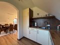 Absolute Ruhelage nahe Milst�ttersees - Haus kaufen - Bild 16