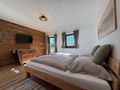 Absolute Ruhelage nahe Milst�ttersees - Haus kaufen - Bild 17